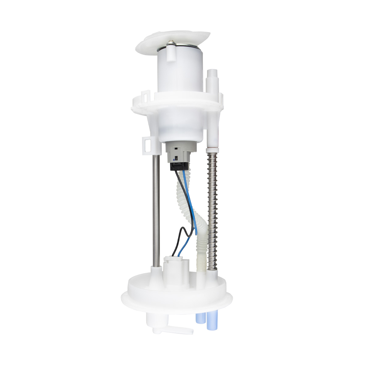 BOMBA GAS ELEC COM CHRYSLER GROUP ATOS CIL: 4L 45LB  MOT: 1.0L