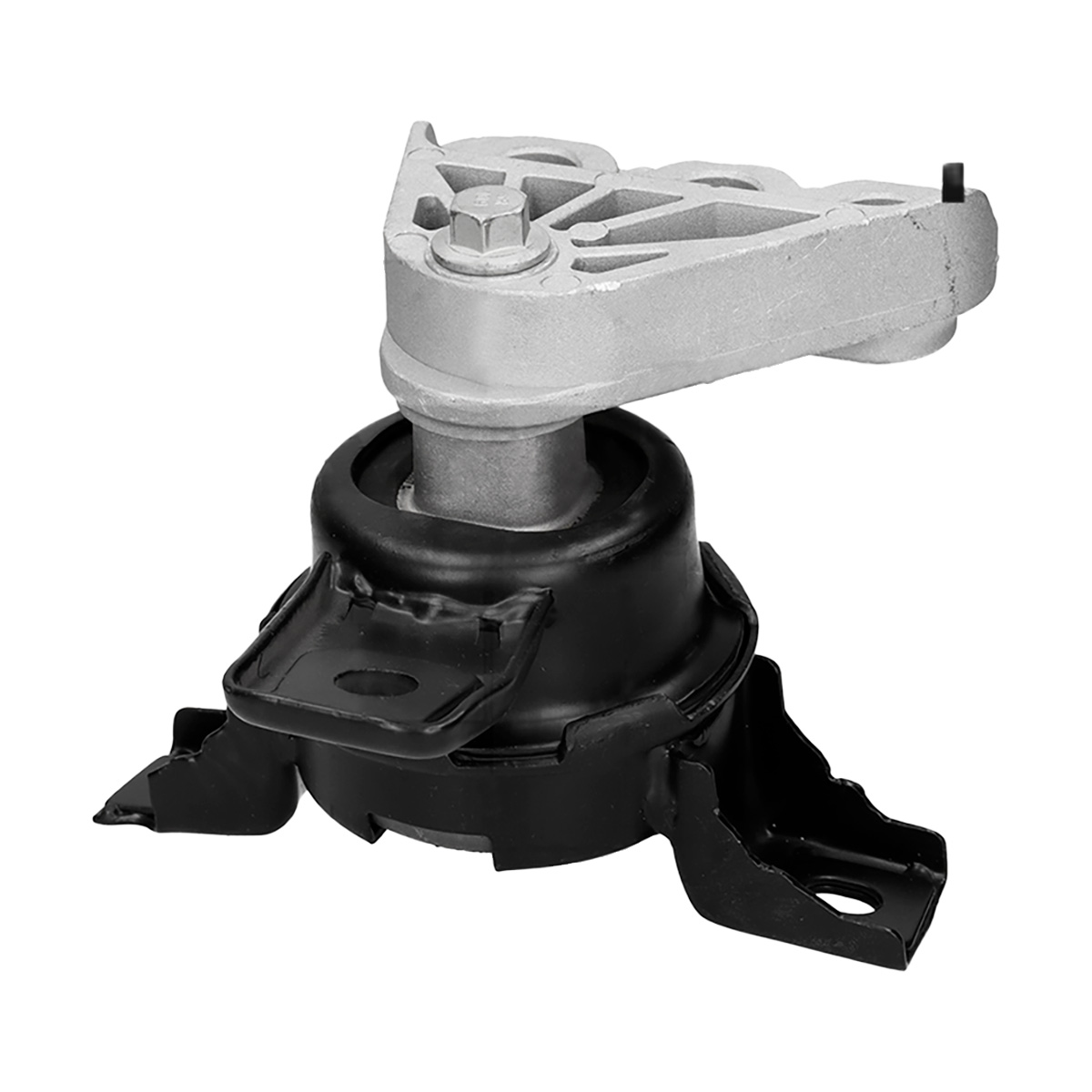 SOPORTE MOTOR GENERAL MOTORS AVEO CIL: 4L POS: DERECHO CAR: CBAS MOT: 1.5L