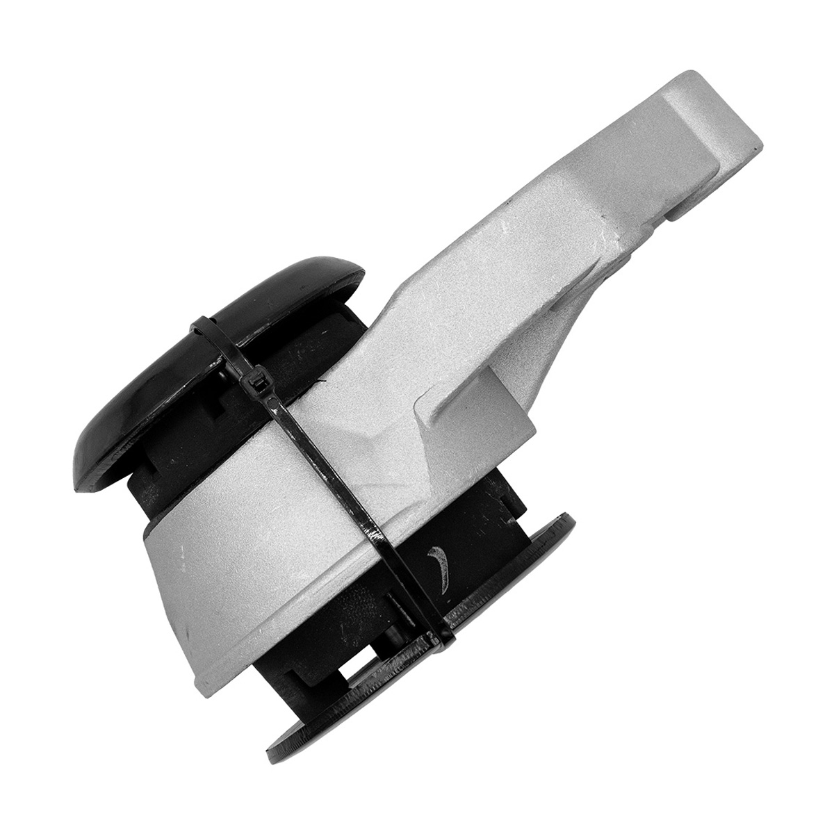 SOPORTE MOTOR FORD ESCAP CIL: 4L POS: TRASERO  MOT: 2.0L
