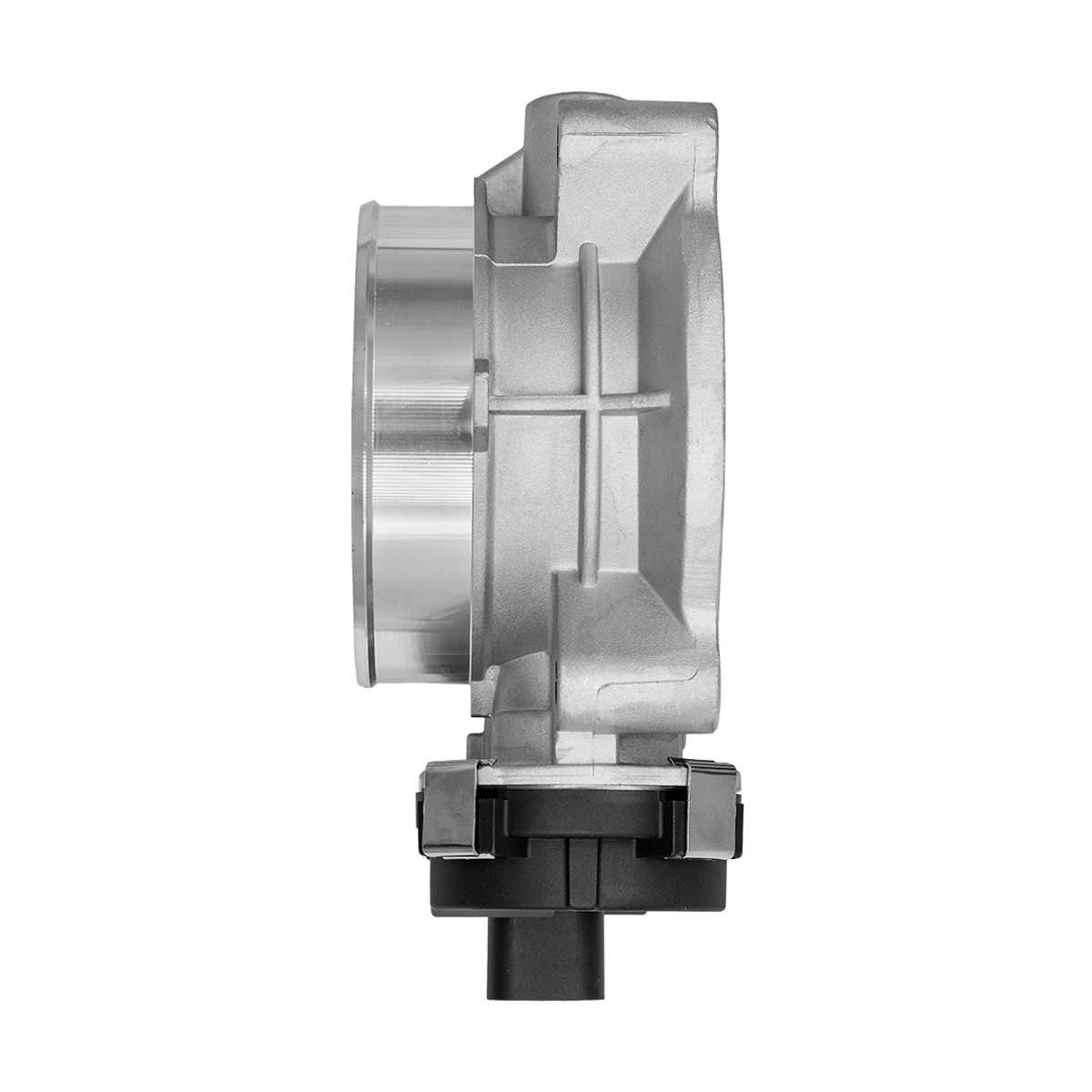 CUERPO ACELERACION GENERAL MOTORS SILHD CIL: 8V 9.9C CAR: 6TER MOT: 6.0L