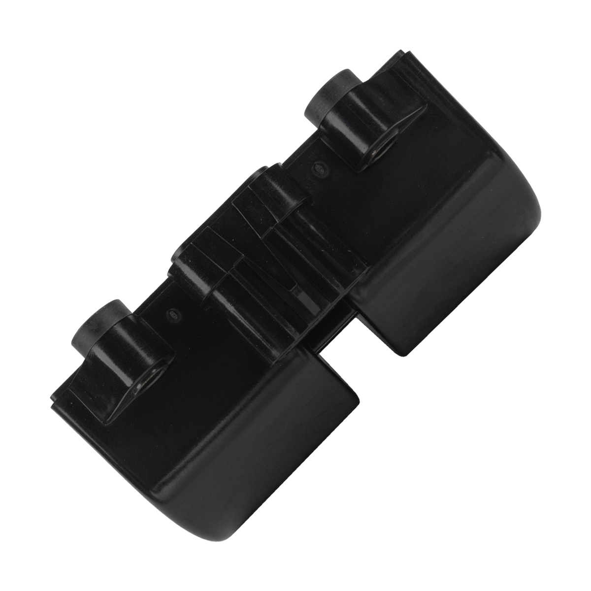 BOBINA ENCENDIDO ELEC GENERAL MOTORS TORNA CIL: 4L  CAR: 5TER MOT: 1.8L