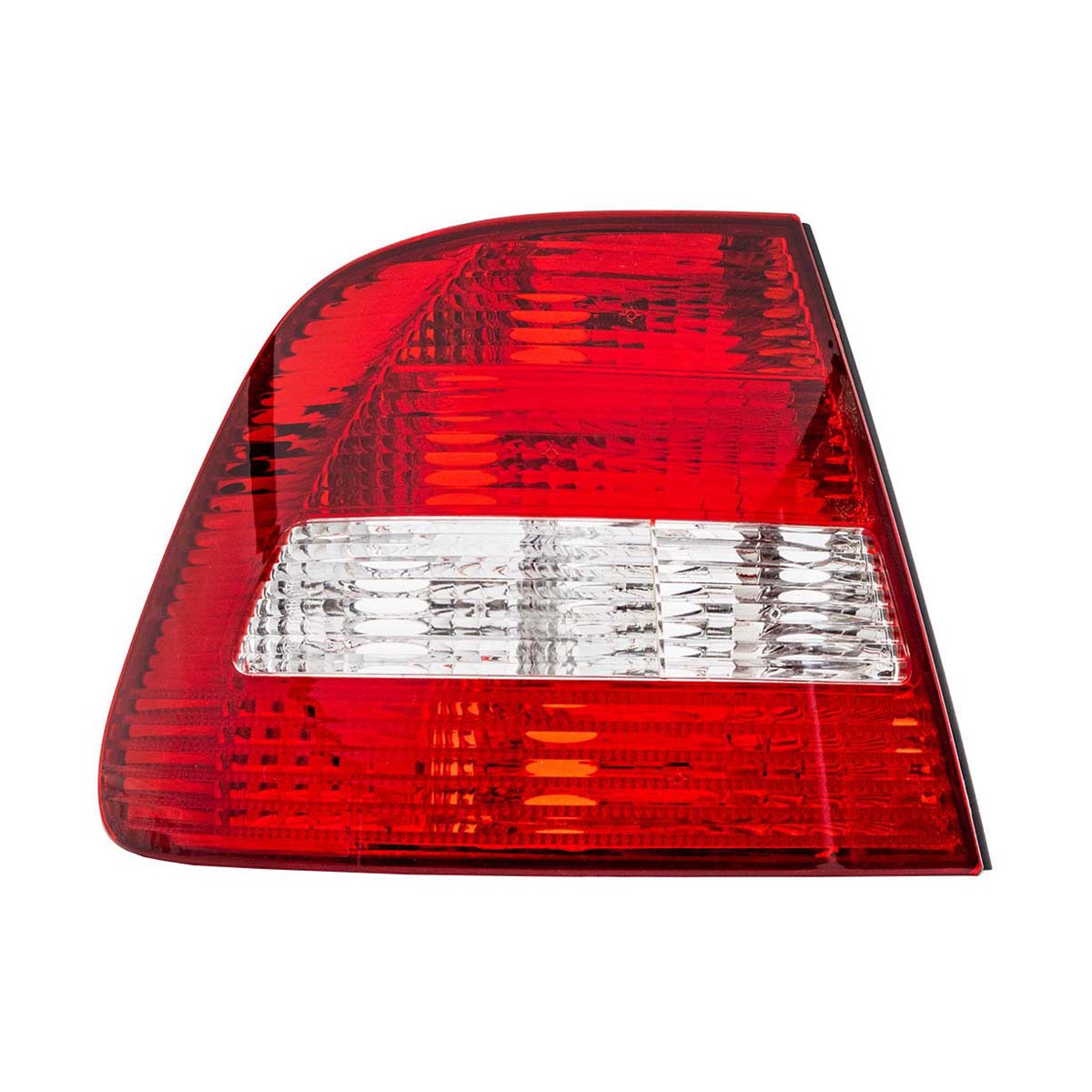 CALAVERA VOLKSWAGEN DERBY CIL: 4L POS: IZQUIERDO CAR: BICO MOT: 1.8L