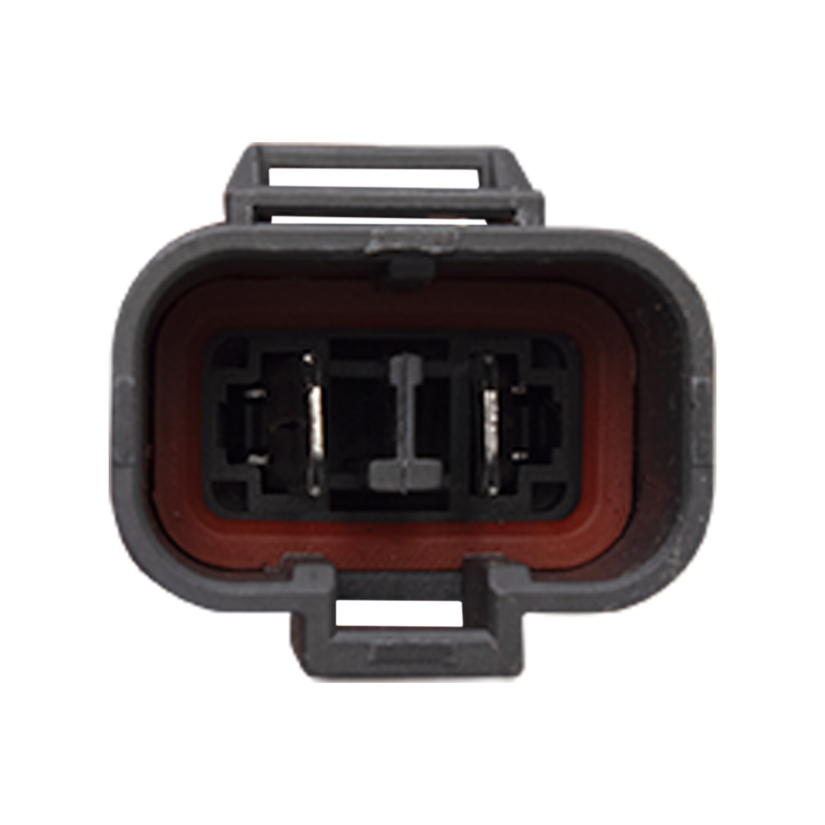 MOTOVENTILADOR HONDA ODYSS CIL: 6V COMP CAR: 2TER 7AS