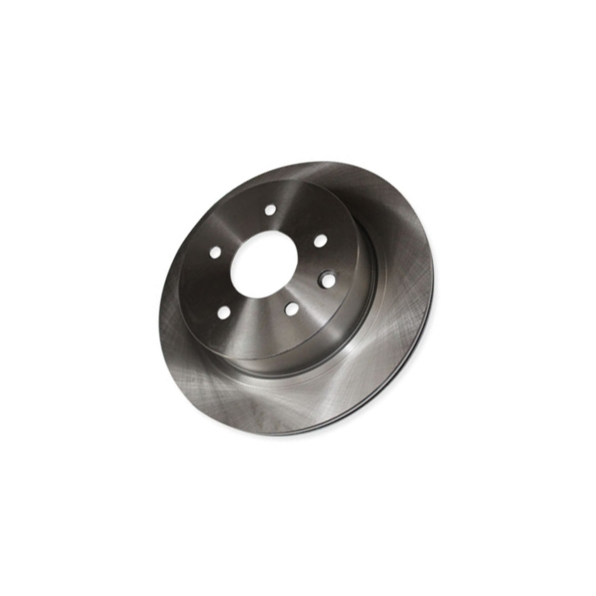 ROTOR PISTA NISSAN XTRAI CIL: 4L POS: TRASERO CAR: 5BIR V