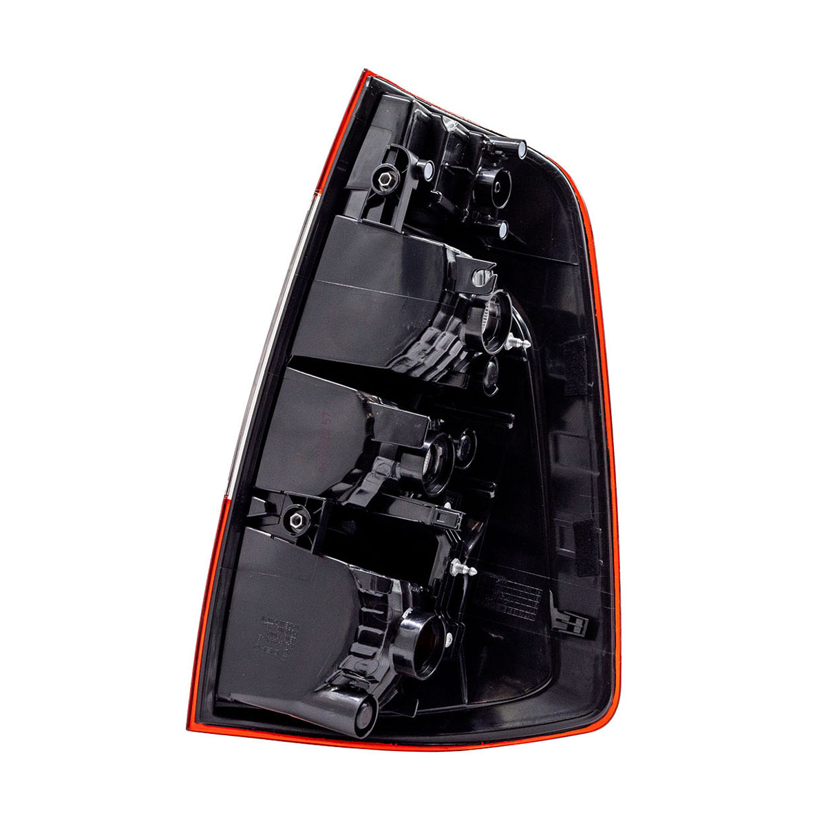 CALAVERA NISSAN NP300 CIL: 4L POS: DERECHO CAR: BICO MOT: 2.5L
