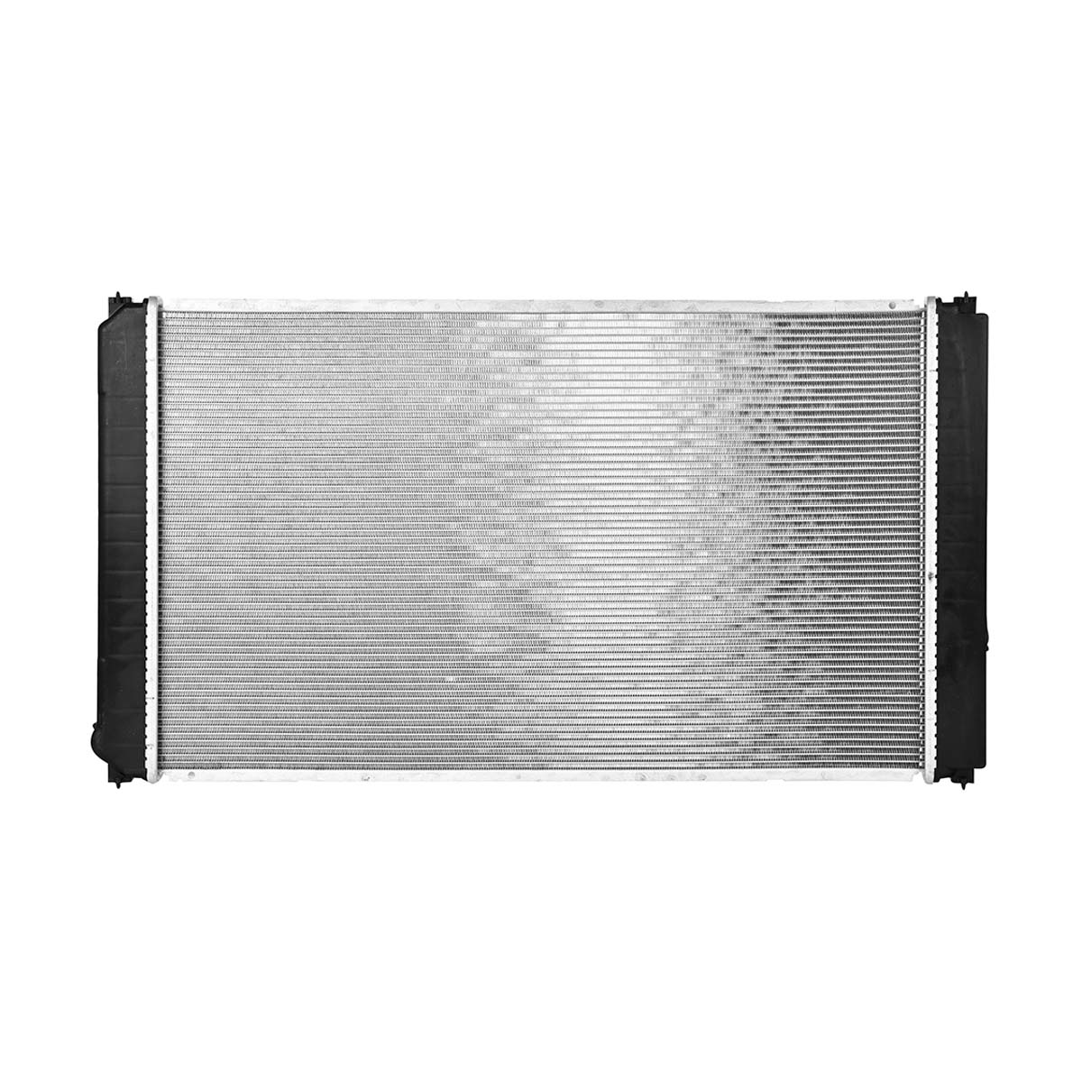 RADIADOR PLASTICO TOYOTA RAV4 CIL: 4L POS: TRANSMISION AUTOMATICA CAR: CAA 22MM