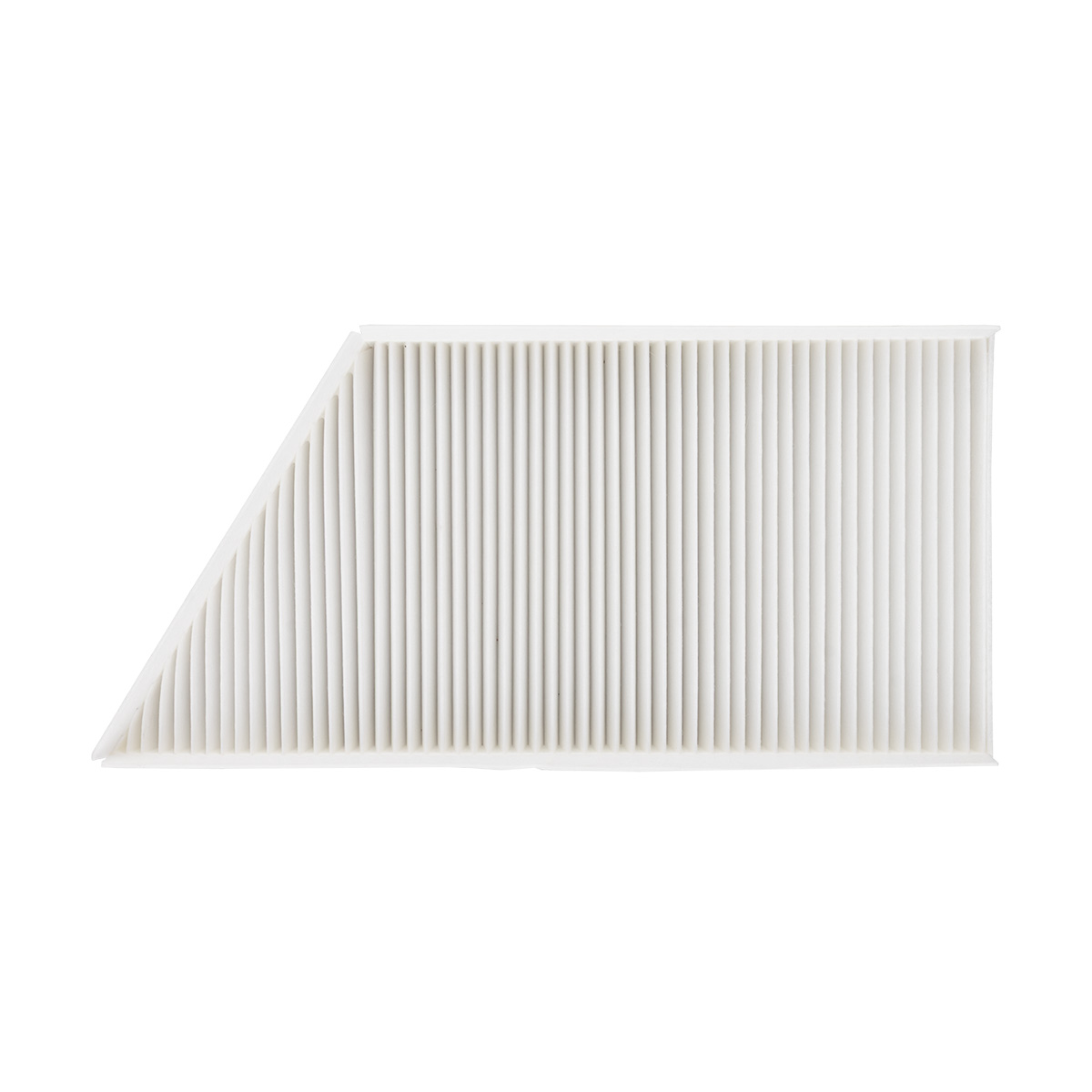 FILTRO AIRE ACONDICION PEUGEOT 206 CIL: 4L   MOT: 1.4L