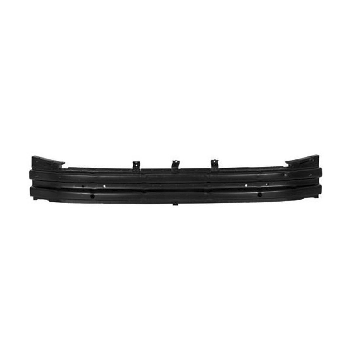 ALMA FACIA GENERAL MOTORS AVEO CIL: 4L POS: DELANTERO  MOT: 1.6L