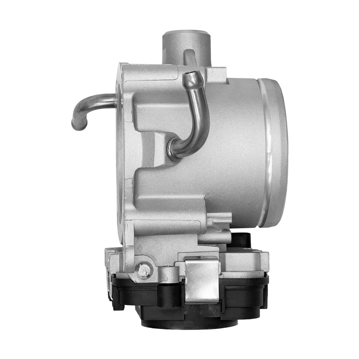 CUERPO ACELERACION VOLKSWAGEN BORA CIL: 5L 7.6C CAR: 6TER MOT: 2.5L
