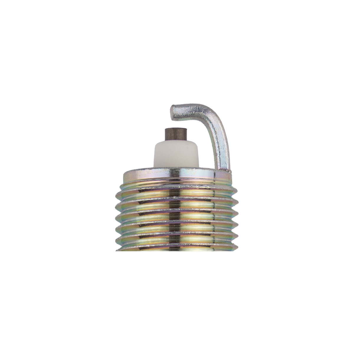 BUJIA ESTANDAR   LC26 CAR: 14MM 5/8"
