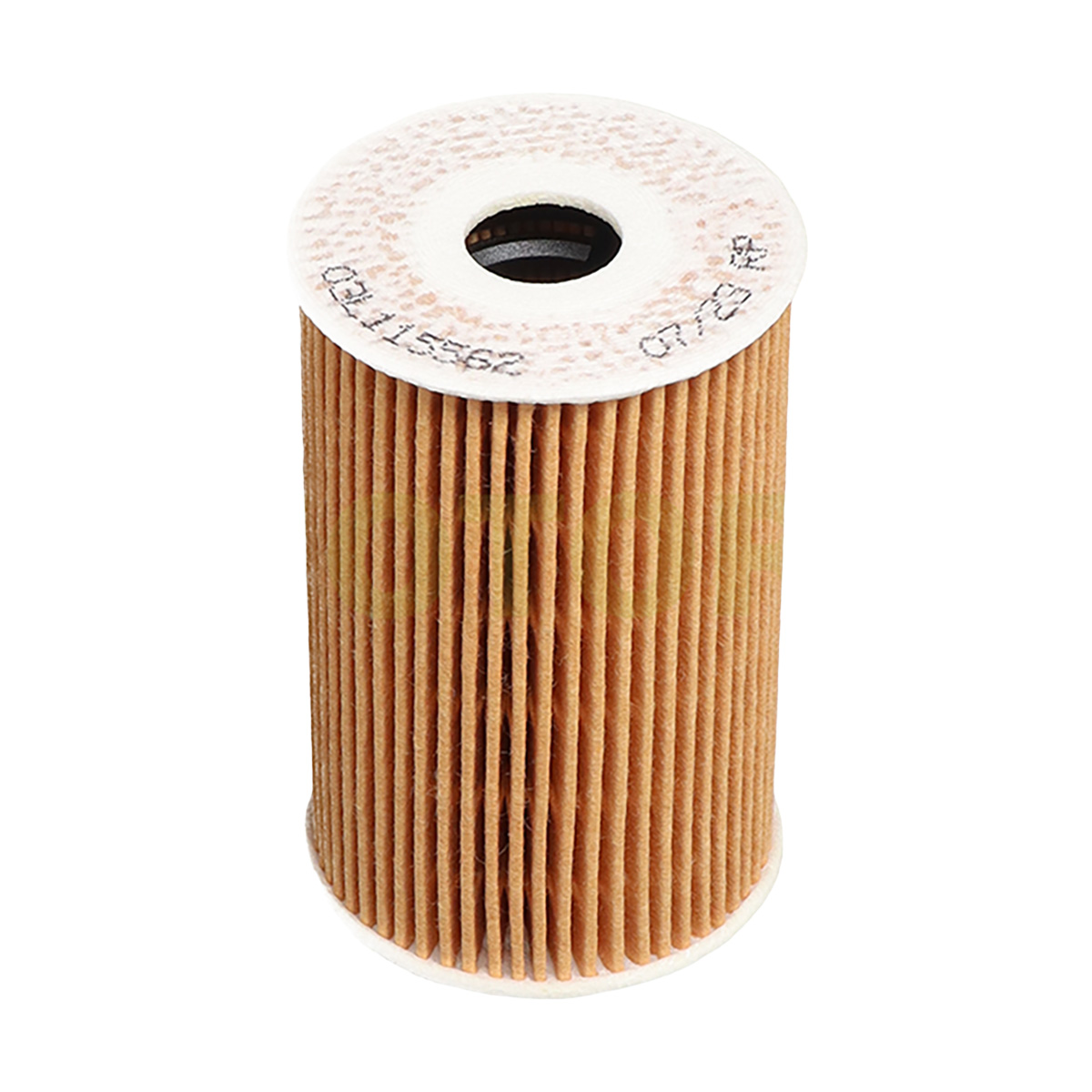 FILTRO ACEITE CARTUCHO VOLKSWAGEN TRANS CIL: 4L  CAR: TDI MOT: 2.0L