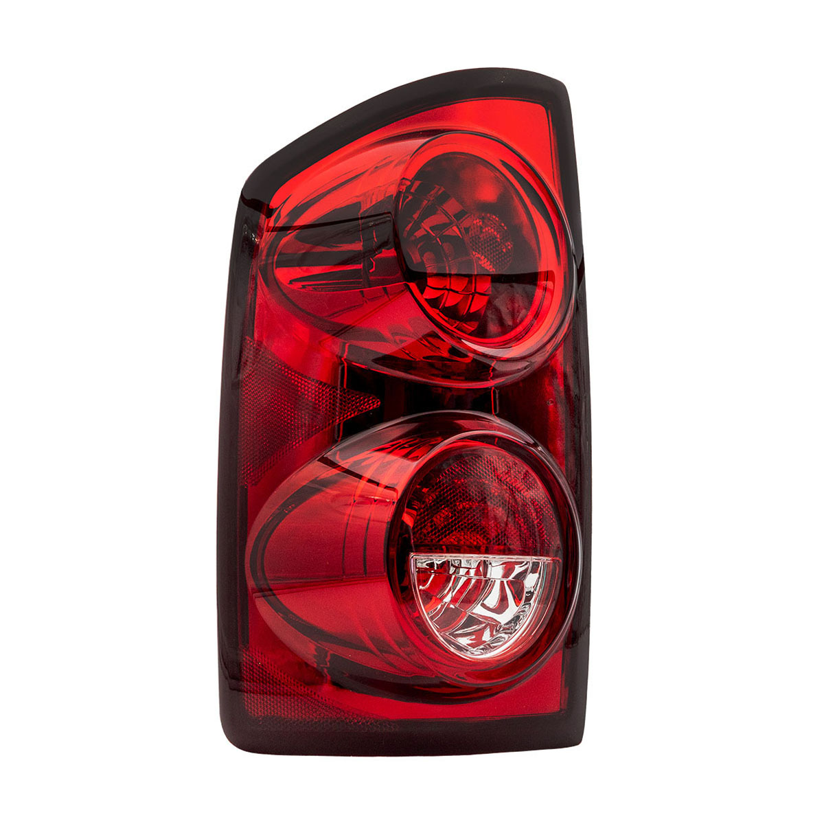 CALAVERA CHRYSLER GROUP RAM CIL: 8V POS: IZQUIERDO CAR: BICO MOT: 4.7L