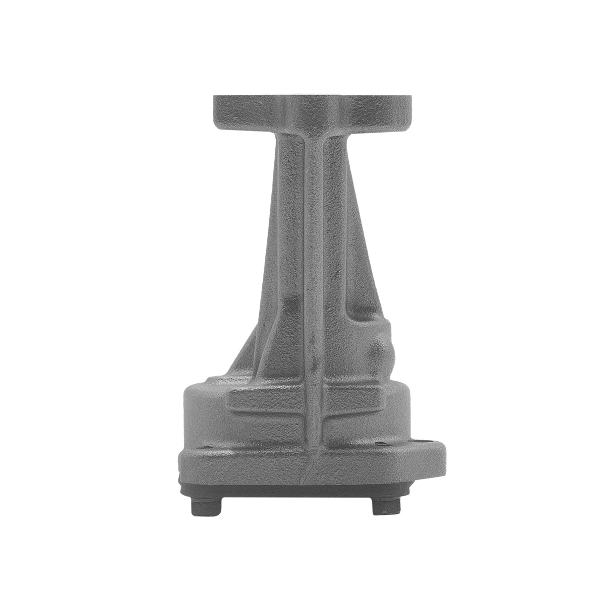 BOMBA ACEITE FORD 1-3T CIL: 8V   MOT: 5.0L