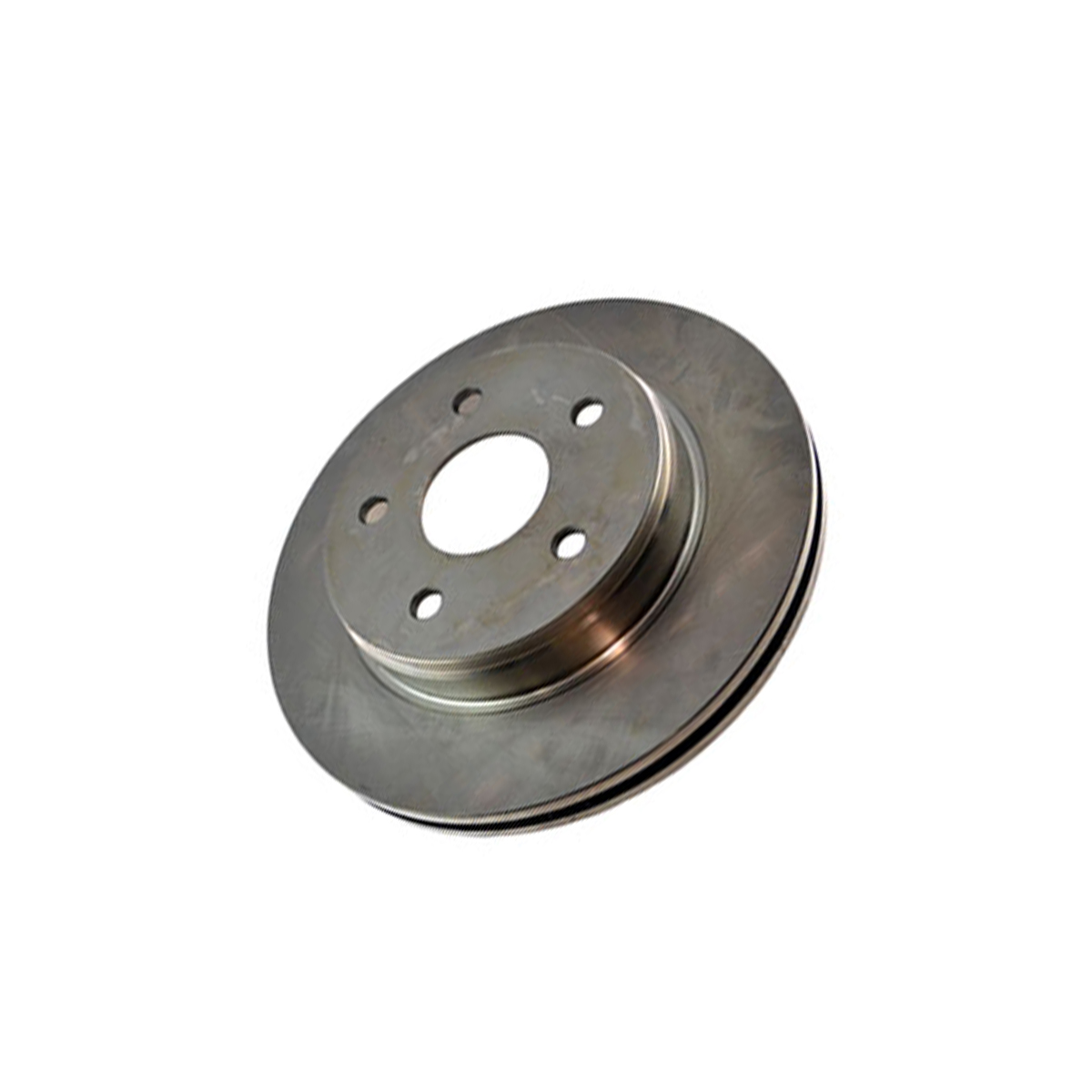 ROTOR PISTA CHRYSLER GROUP R1500 CIL: 8V POS: DELANTERO CAR: 5BIR V