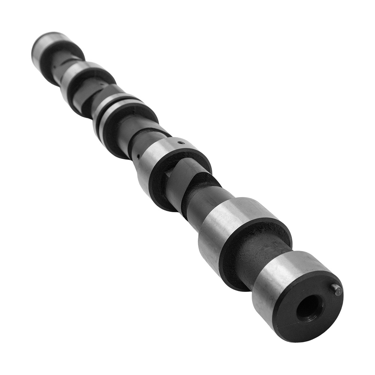 ARBOL LEVAS GENERAL MOTORS CHEVY CIL: 4L   MOT: 1.4L