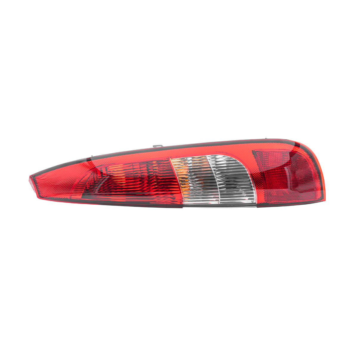 CALAVERA FORD FIEST CIL: 4L POS: DERECHO CAR: BICO MOT: 1.6L