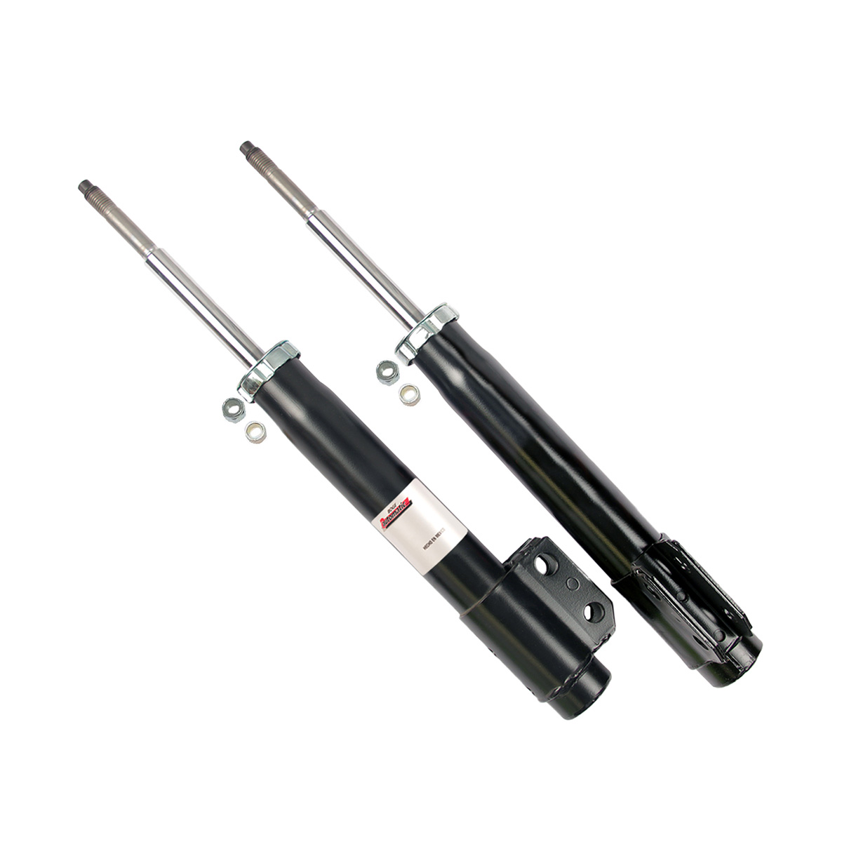PIERNA HIDRAULICA FORD MUSTA CIL: 8V POS: DELANTERO CAR: IYD MOT: 5.0L