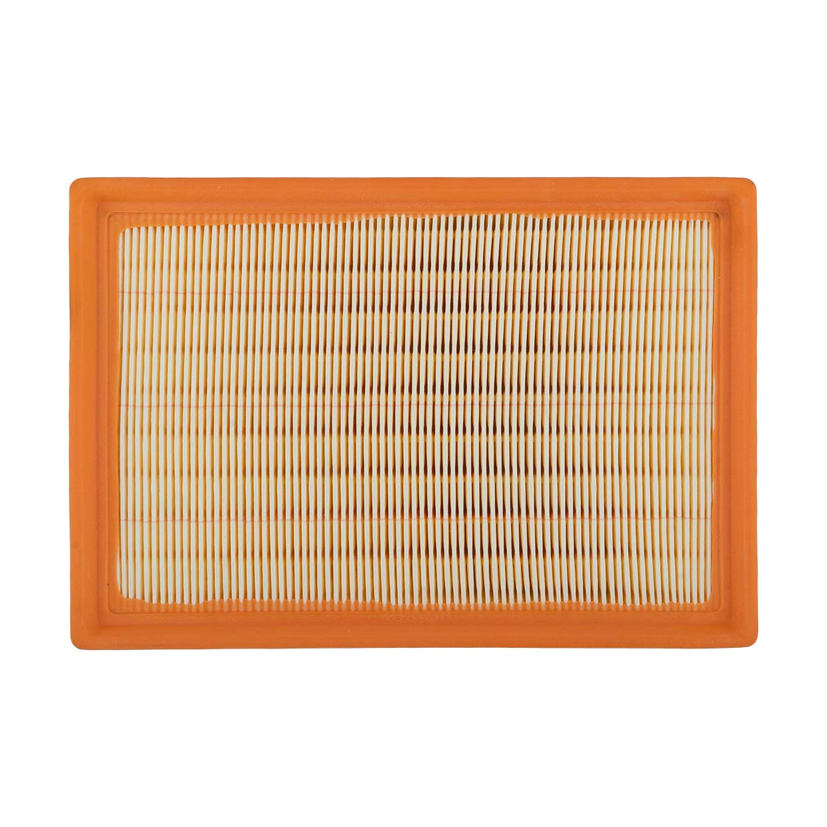 FILTRO AIRE CHRYSLER GROUP H100 CIL: 4L L252 CAR: A140 OVAL