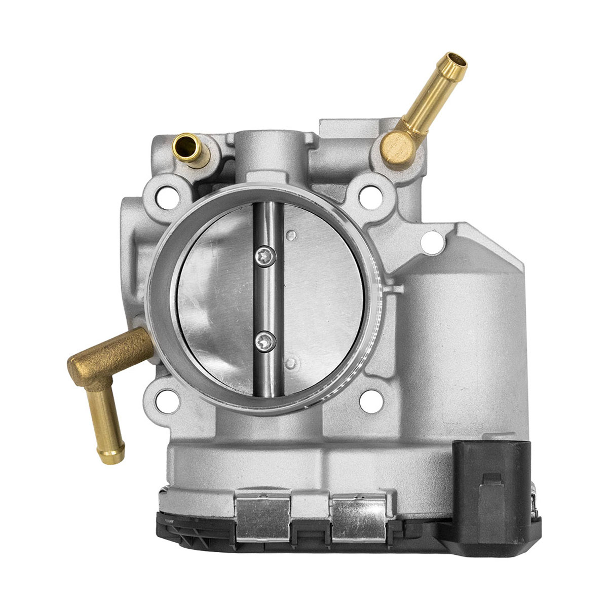 CUERPO ACELERACION VOLKSWAGEN JETA4 CIL: 4L 6.5C CAR: 6TER MOT: 2.0L