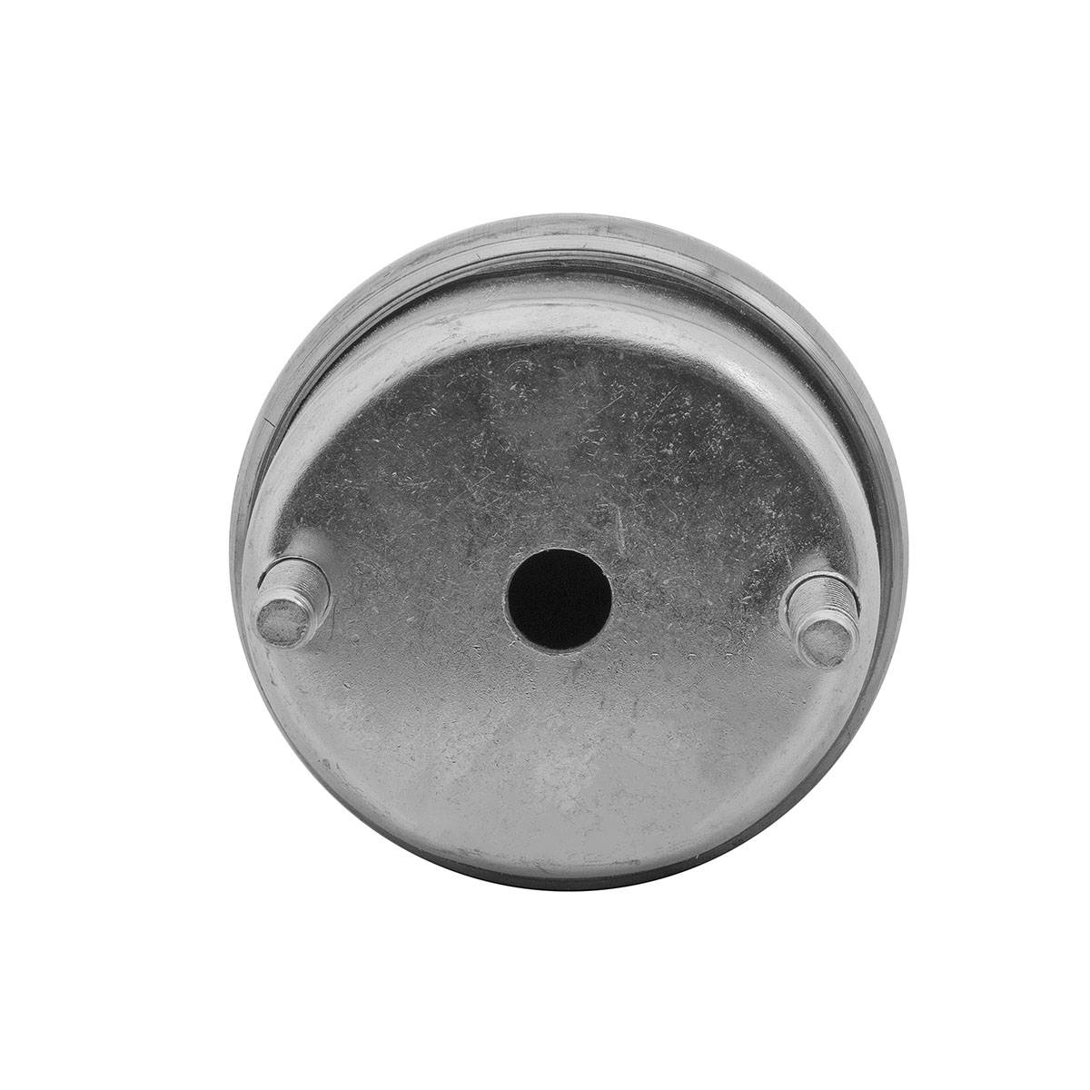 SOPORTE MOTOR VOLKSWAGEN EUROV CIL: 6V POS: DERECHO  MOT: 2.8L