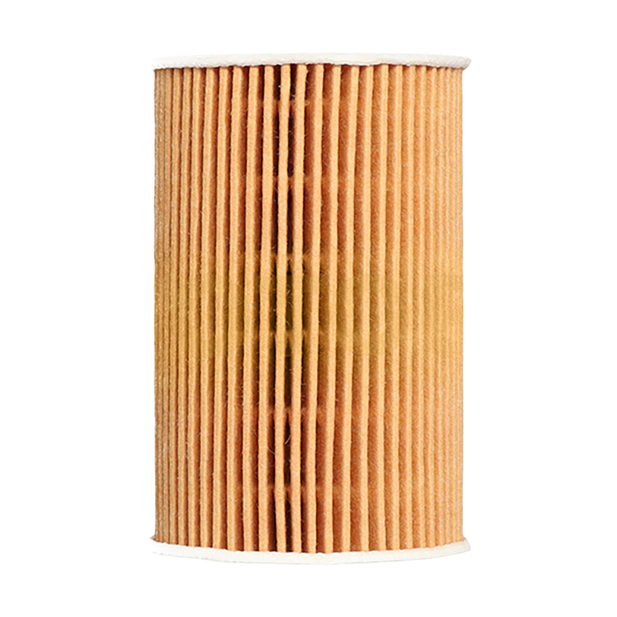 FILTRO ACEITE CARTUCHO VOLKSWAGEN TRANS CIL: 4L  CAR: TDI MOT: 2.0L