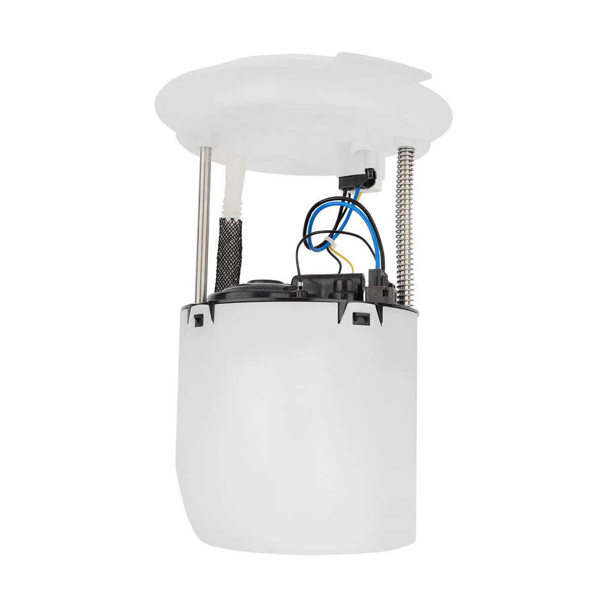BOMBA GAS ELEC COM CHRYSLER GROUP AVENG CIL: 4L 60LB CAR: MPFI MOT: 2.4L