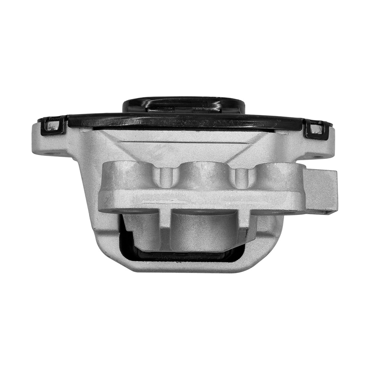 SOPORTE MOTOR GENERAL MOTORS TRAX CIL: 4L POS: DERECHO  MOT: 1.4L