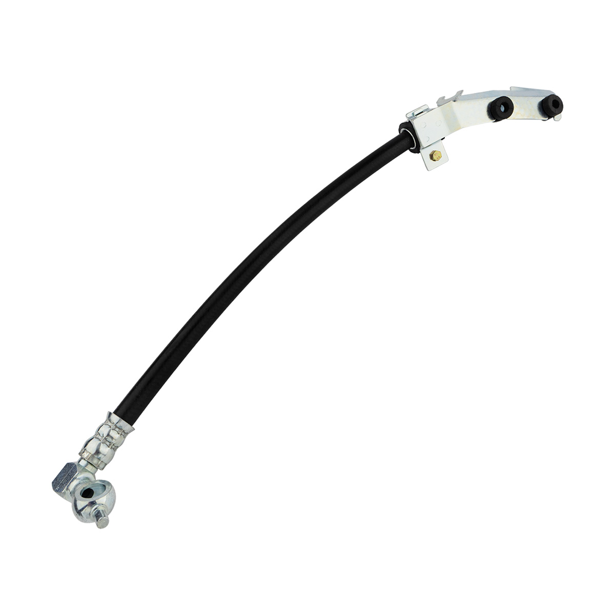 MANGUERA HIDRAULICA NISSAN TSIII CIL: 4L  CAR: CSOP MOT: 1.6L