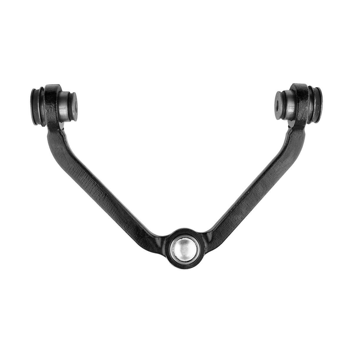 HORQUILLA CON ROTULA FORD EXPLO CIL: 6V POS: SUPERIOR IZQUIERDO  MOT: 4.0L