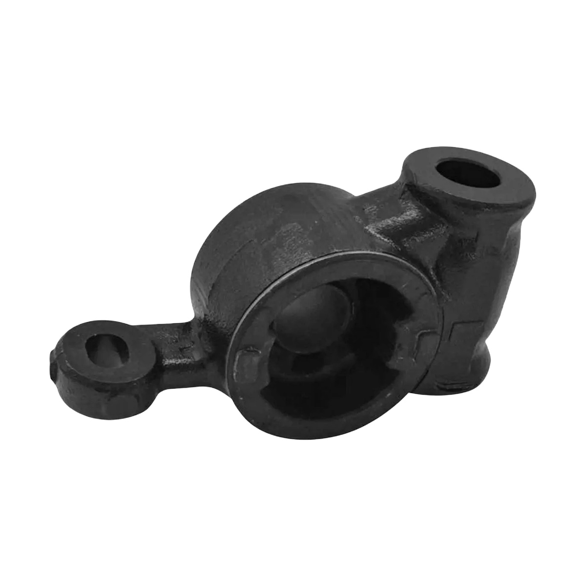 BUJE HORQUILLA MAZDA MAZD3 CIL: 4L POS: INFERIOR IZQUIERDO CAR: GDE MOT: 2.0L