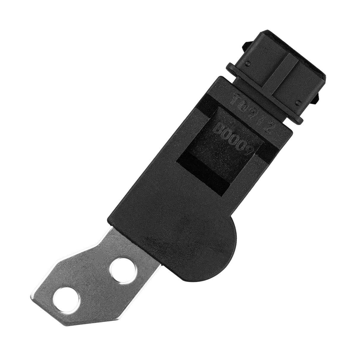 SENSOR POSICION ARBOL GENERAL MOTORS AVEO CIL: 4L  CAR: 3TER MOT: 1.6L