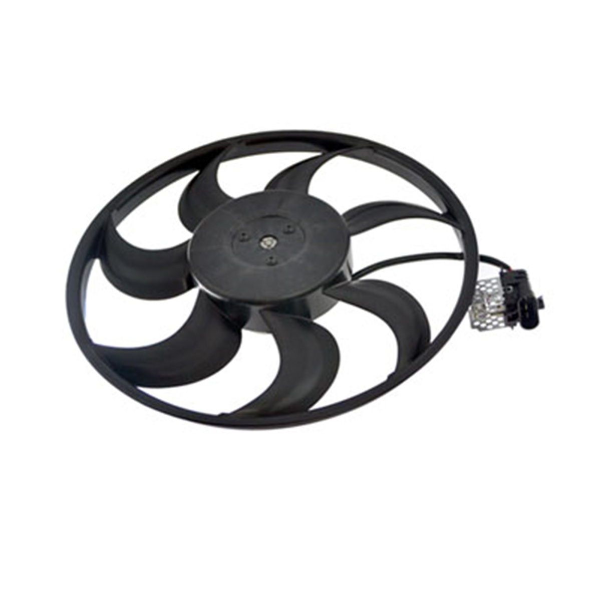 MOTOVENTILADOR GENERAL MOTORS ASTRA CIL: 4L COMP CAR: 3TER 7AS