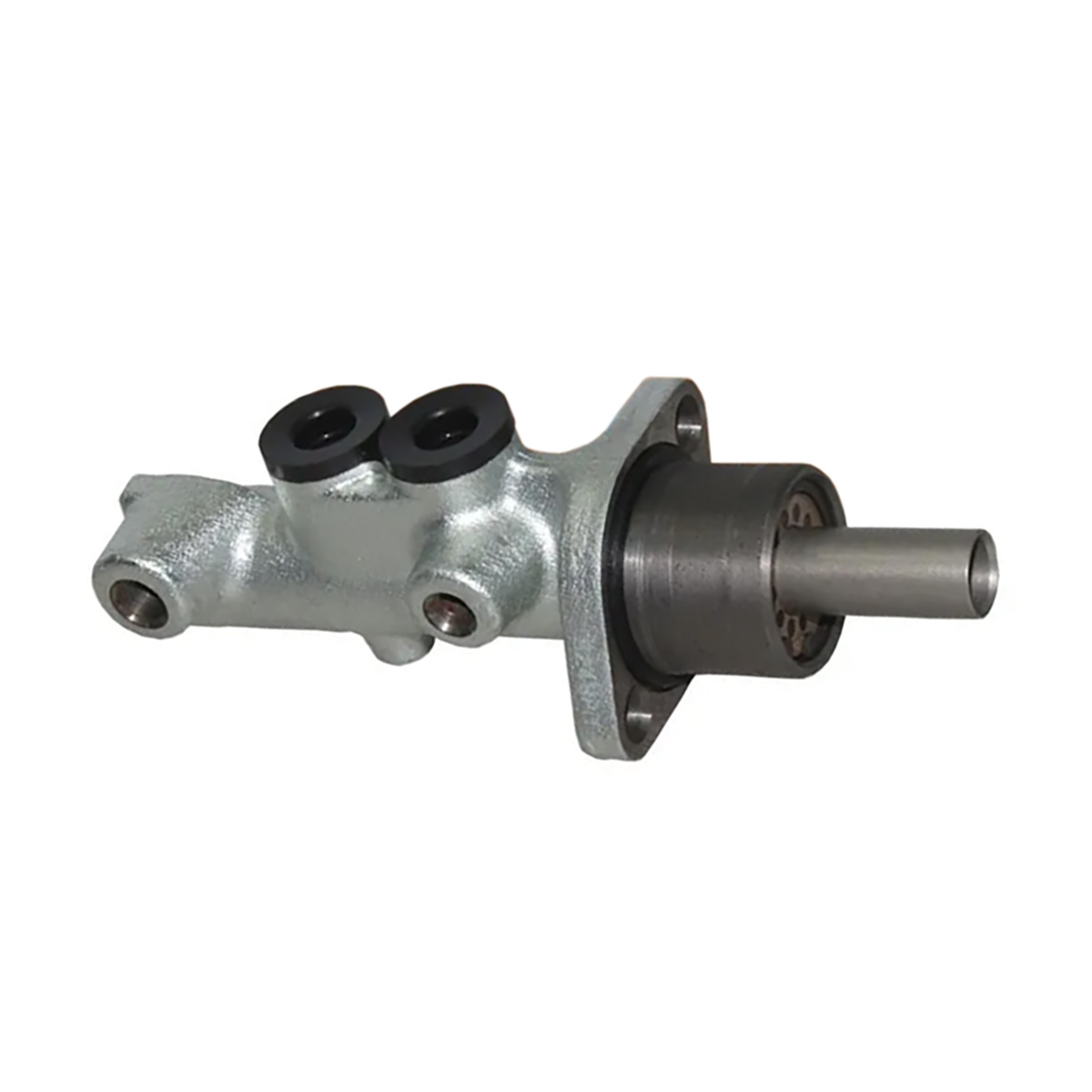 BOMBA FRENOS GENERAL MOTORS TORNA CIL: 4L 22.2 CAR: 7/8" 2CON