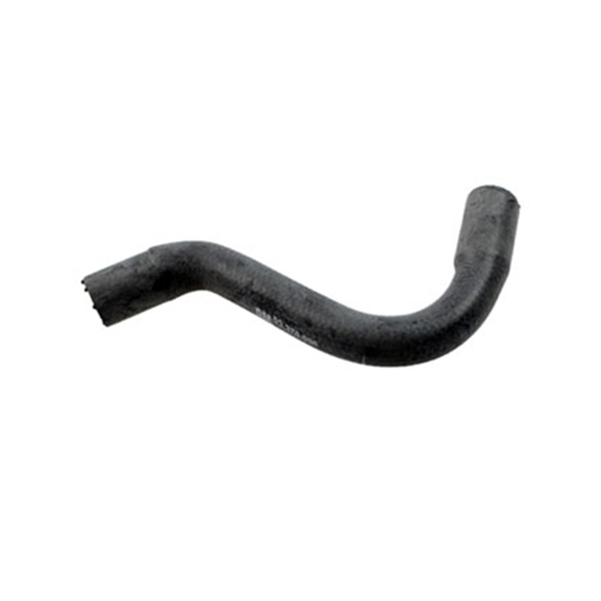 MANGUERA CALEFACCION GENERAL MOTORS MERIV CIL: 4L PASO  MOT: 1.8L