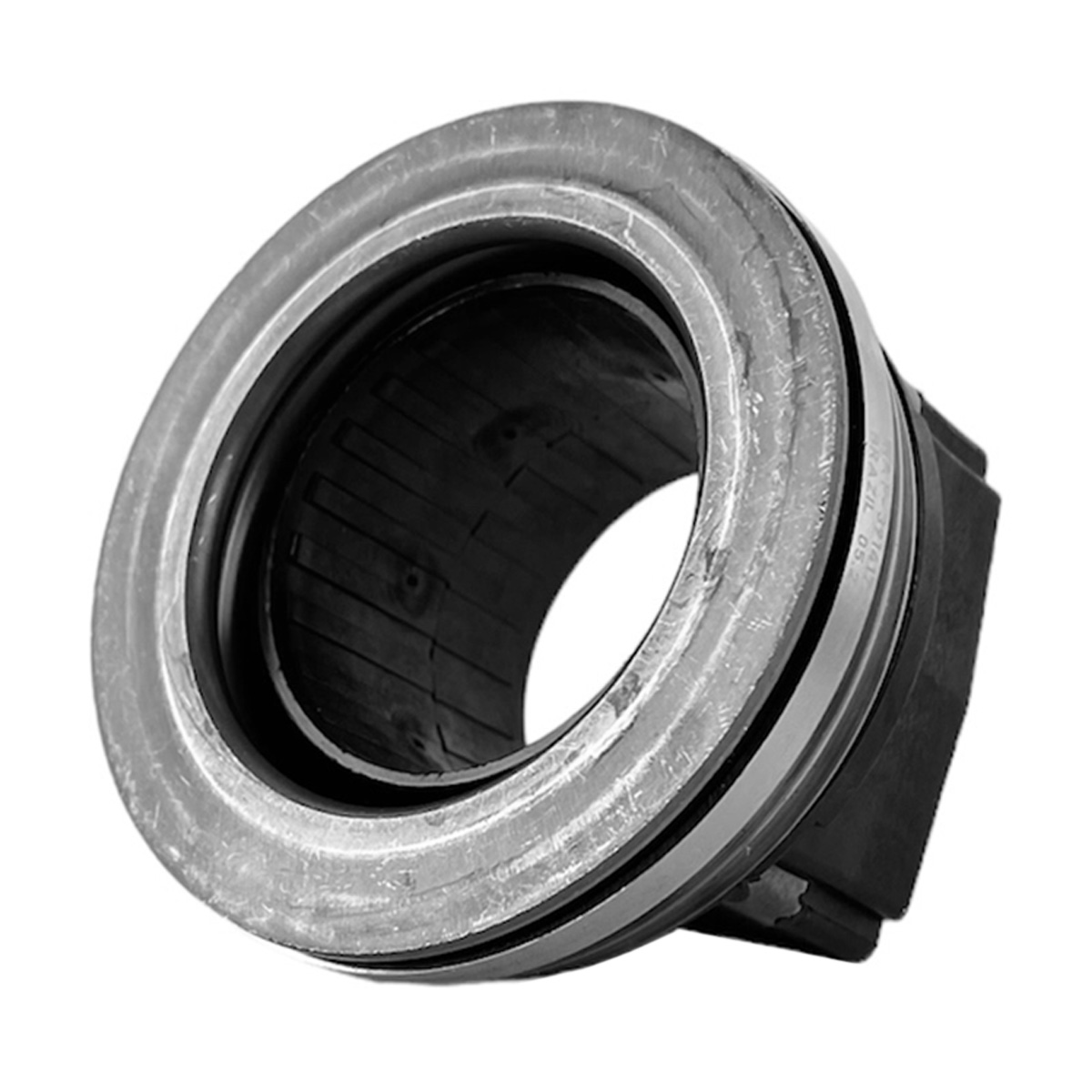 COLLARIN COMPLETO FORD 3-6T CIL: 8V  CAR: DIES MOT: 6.0L