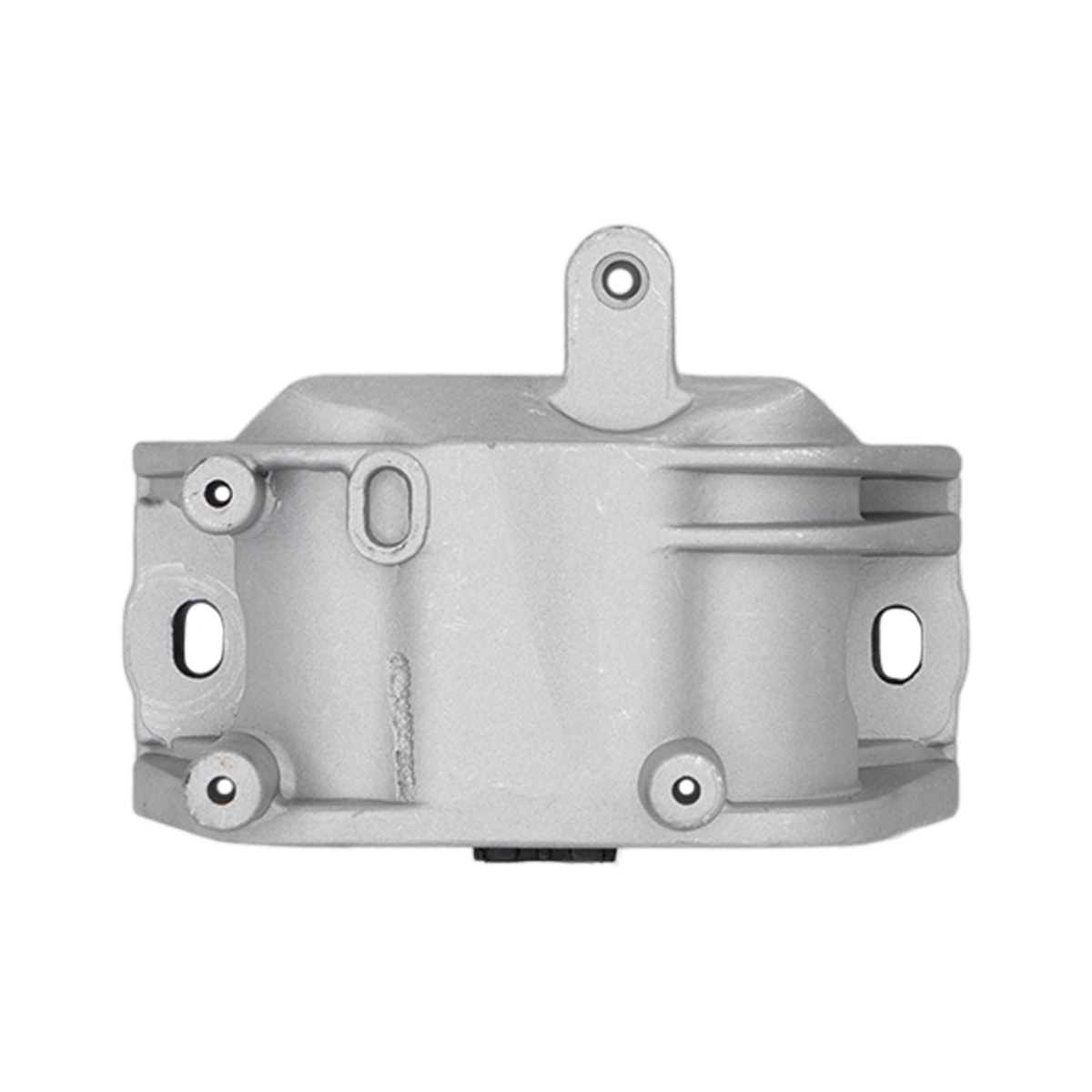 SOPORTE MOTOR VOLKSWAGEN JETTA CIL: 5L POS: DERECHO  MOT: 2.5L