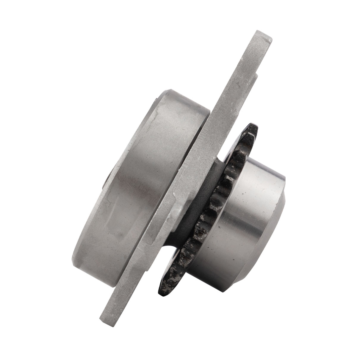 BOMBA ACEITE TOYOTA AVANZ CIL: 4L   MOT: 1.5L