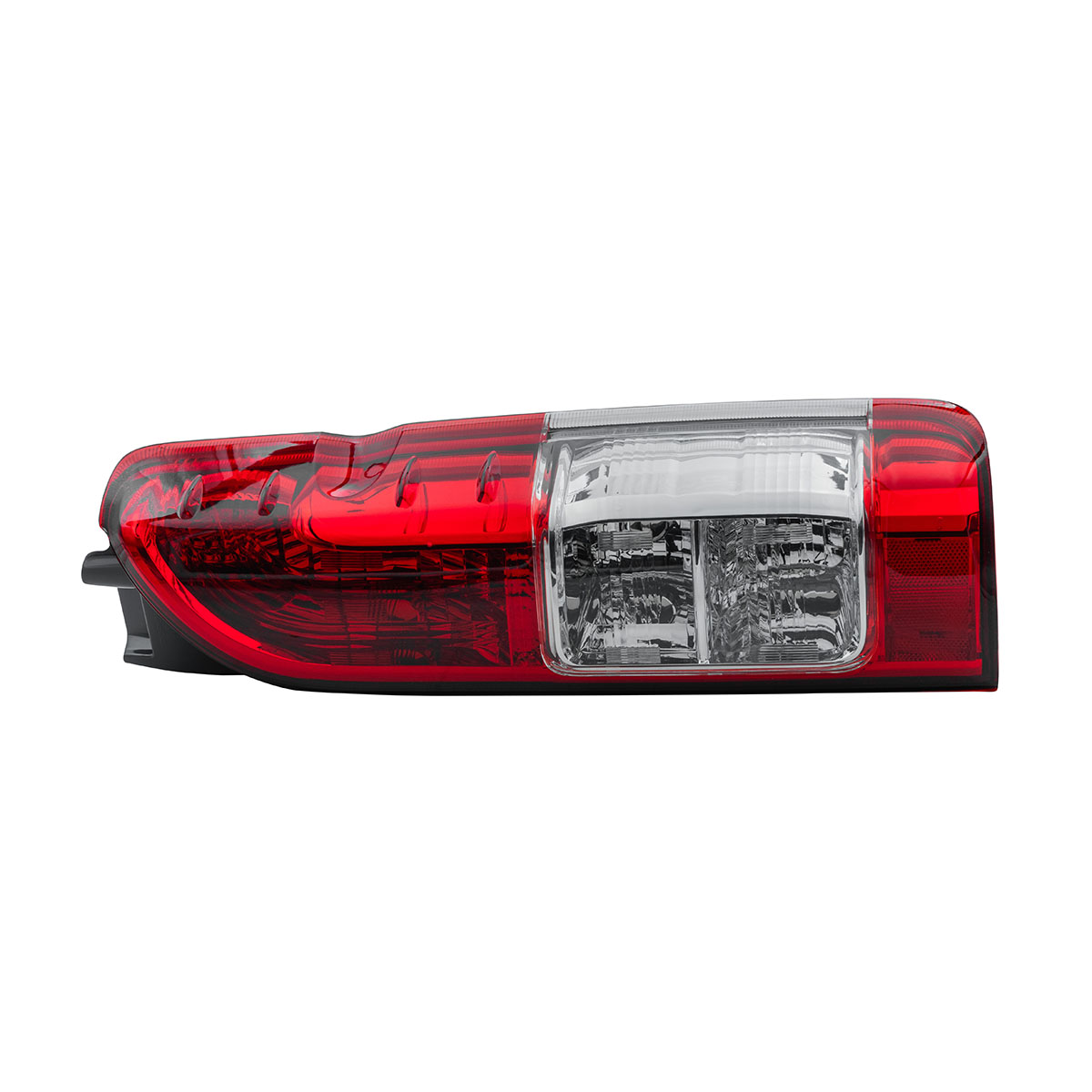 CALAVERA TOYOTA HIACE CIL: 4L POS: DERECHO CAR: BICO MOT: 2.7L