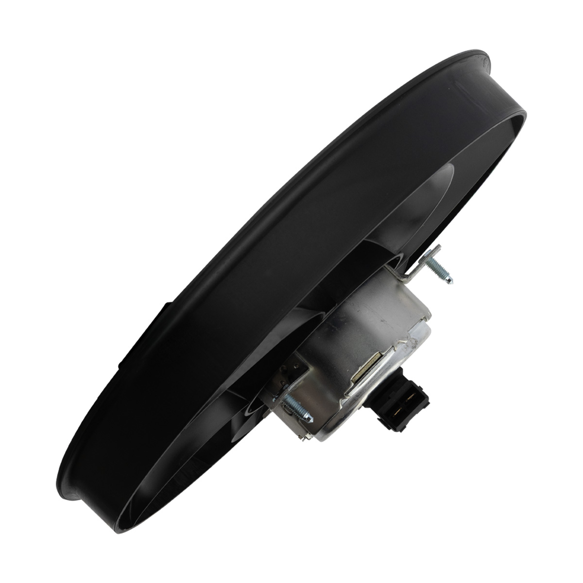 MOTOVENTILADOR VOLKSWAGEN POINT CIL: 4L SOLO CAR: 2TER 6AS