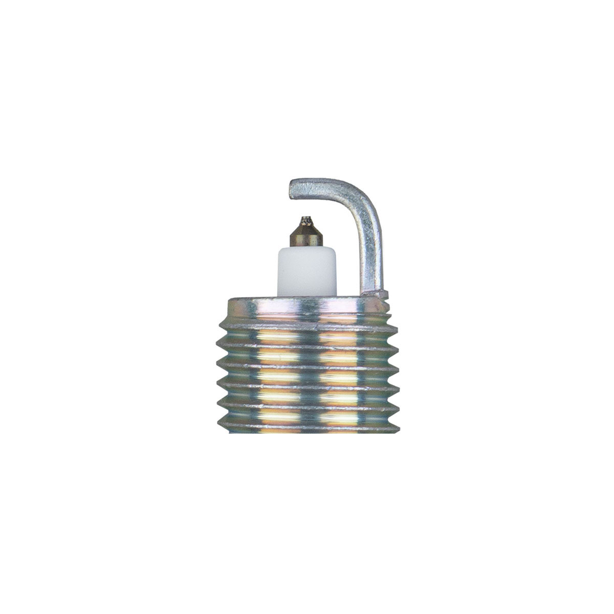 BUJIA LASER PLATINO   LC26 CAR: 12MM MOT: 9/16L
