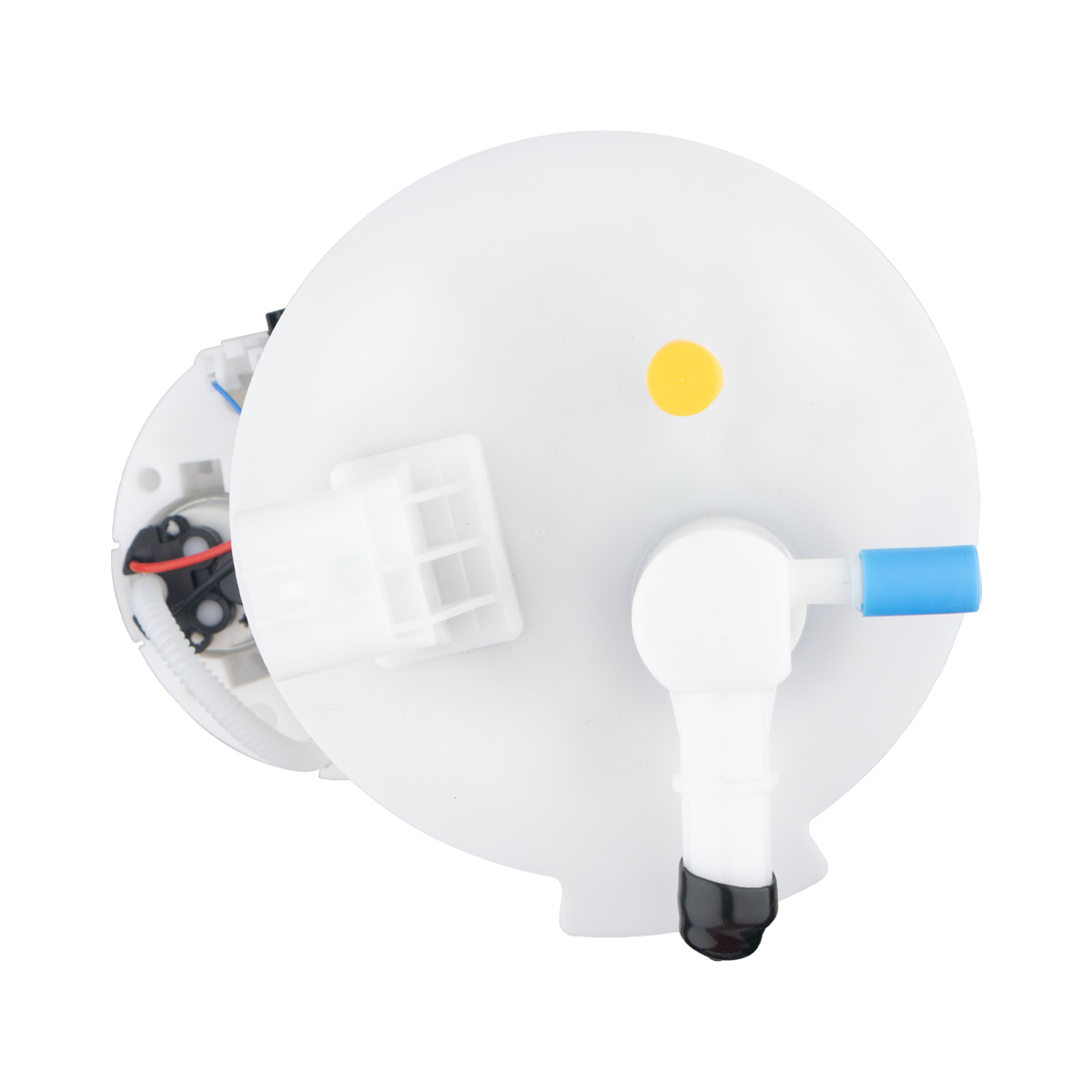 BOMBA GAS ELEC COM GENERAL MOTORS ONIX CIL: 3L 45LB  MOT: 1.0L