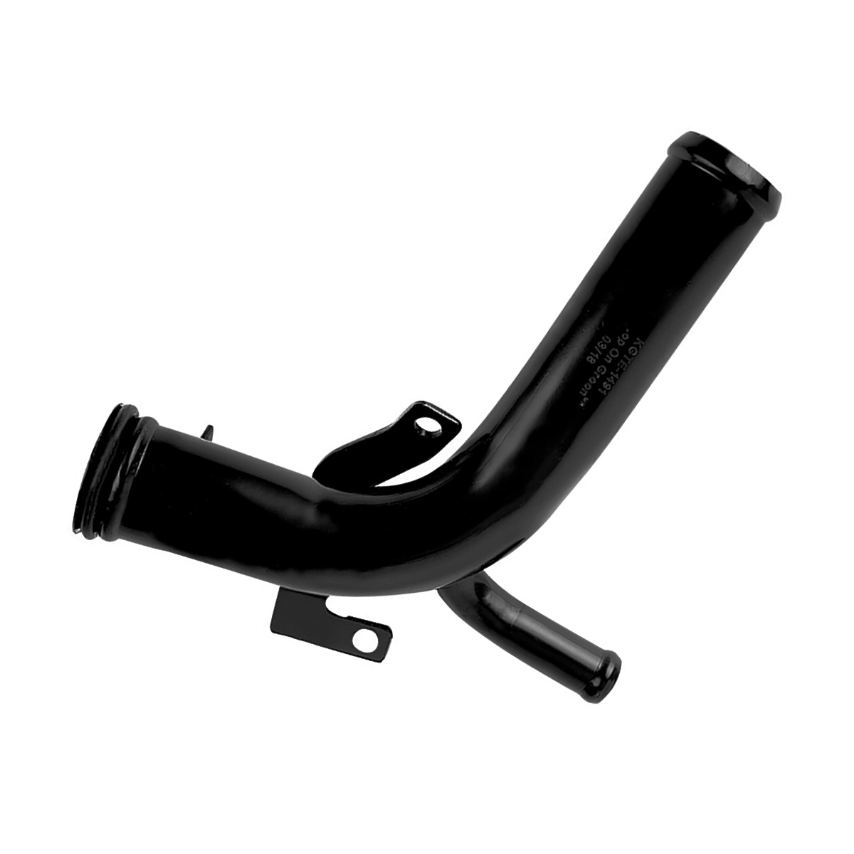 TUBO AGUA CHRYSLER GROUP PTCRU CIL: 4L  CAR: META MOT: 2.4L