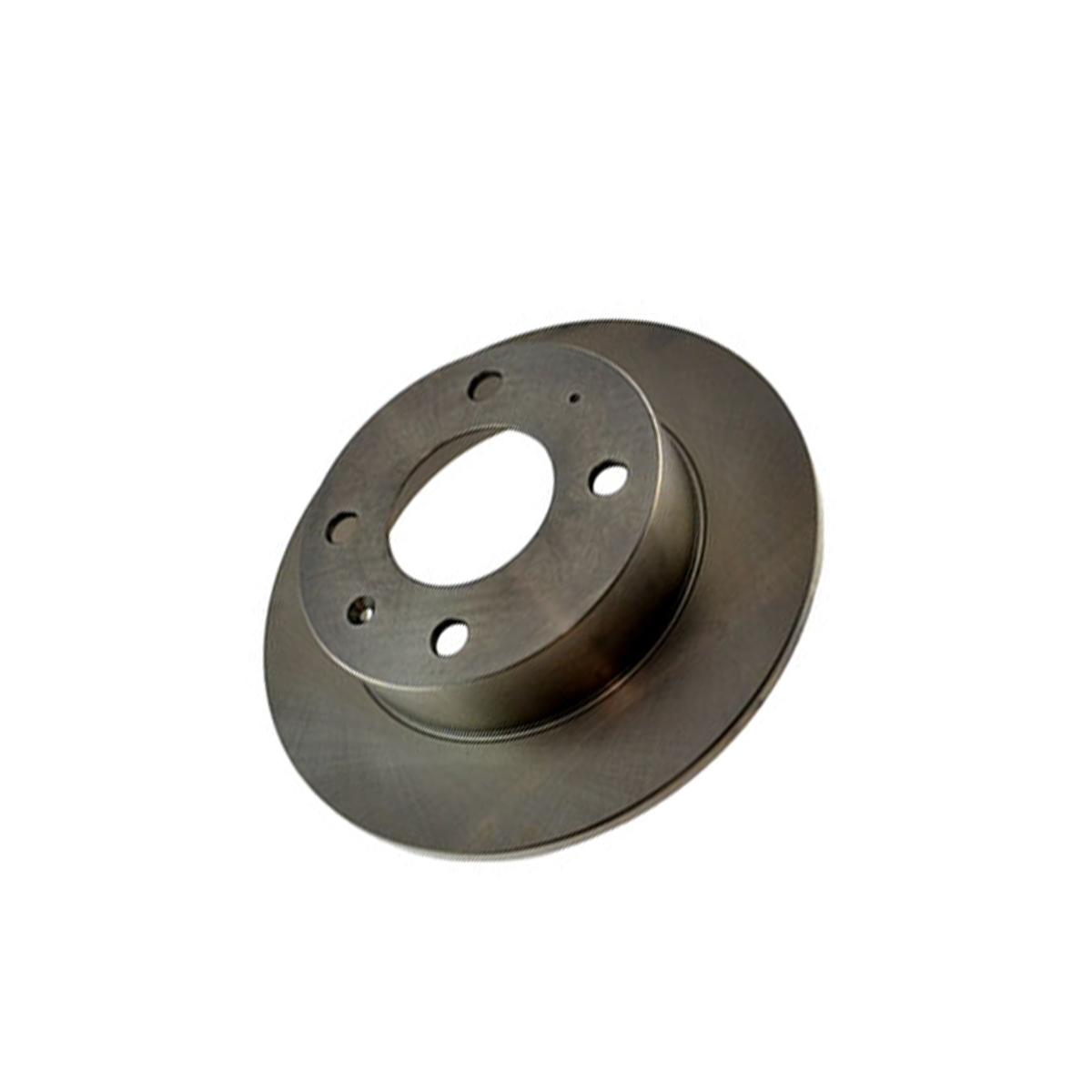 ROTOR PISTA VOLKSWAGEN SEDAN CIL: 4C POS: DELANTERO CAR: 4BIR S