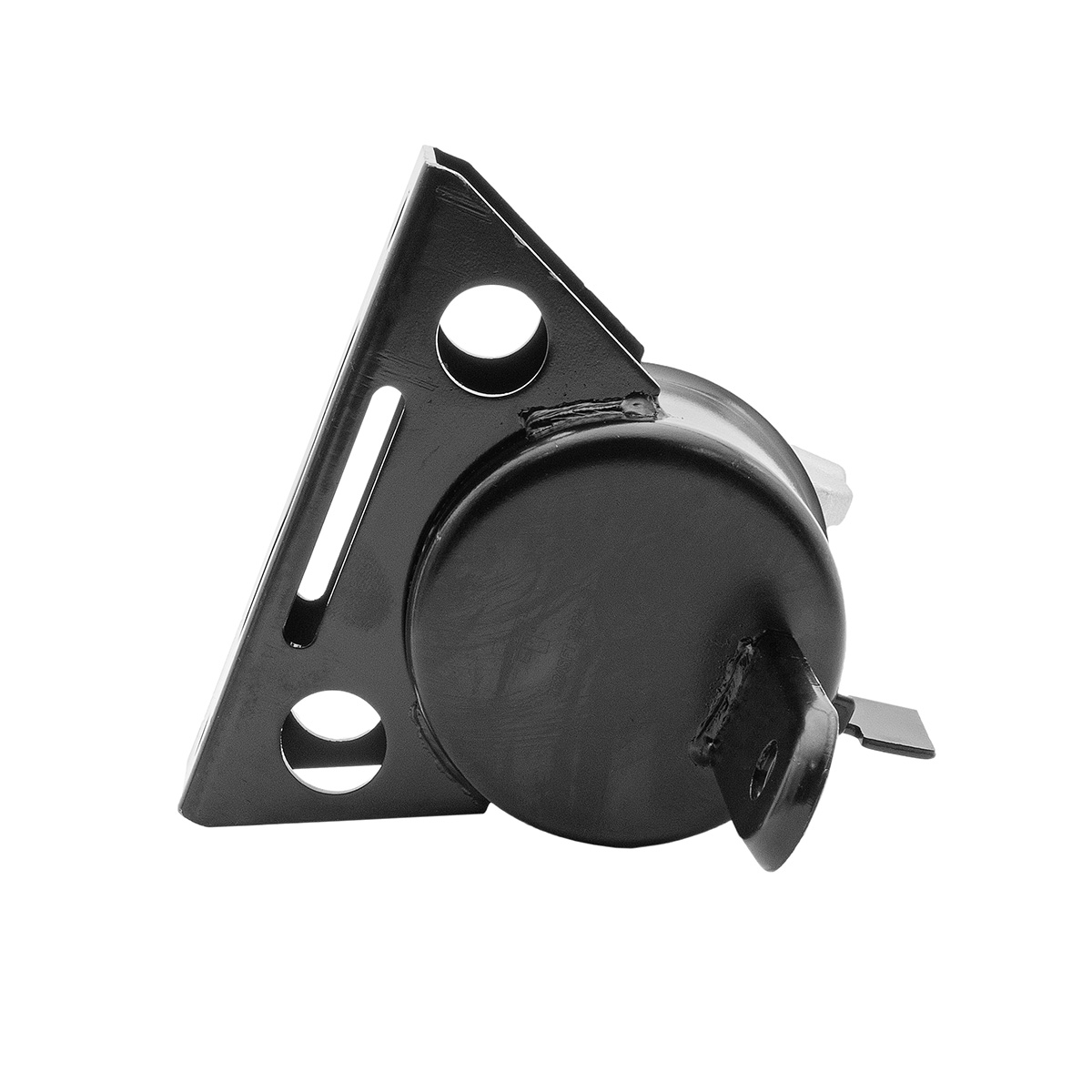 SOPORTE MOTOR GENERAL MOTORS SPARK CIL: 4L POS: DERECHO CAR: TS MOT: 1.2L