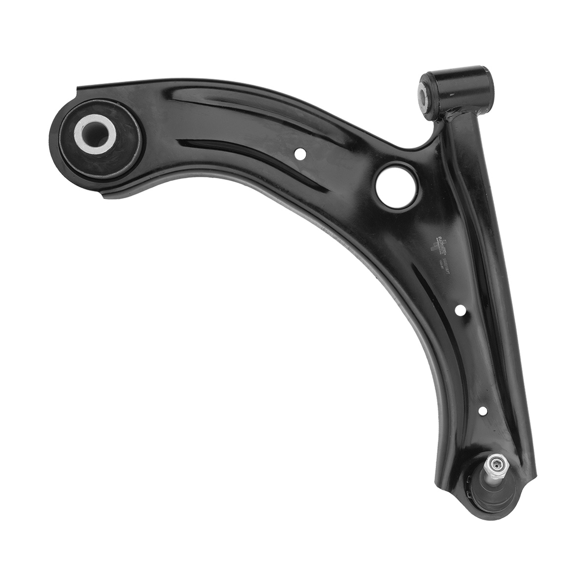 HORQUILLA CON ROTULA SUZUKI SWIFT CIL: 4L POS: INFERIOR DERECHO  MOT: 1.5L