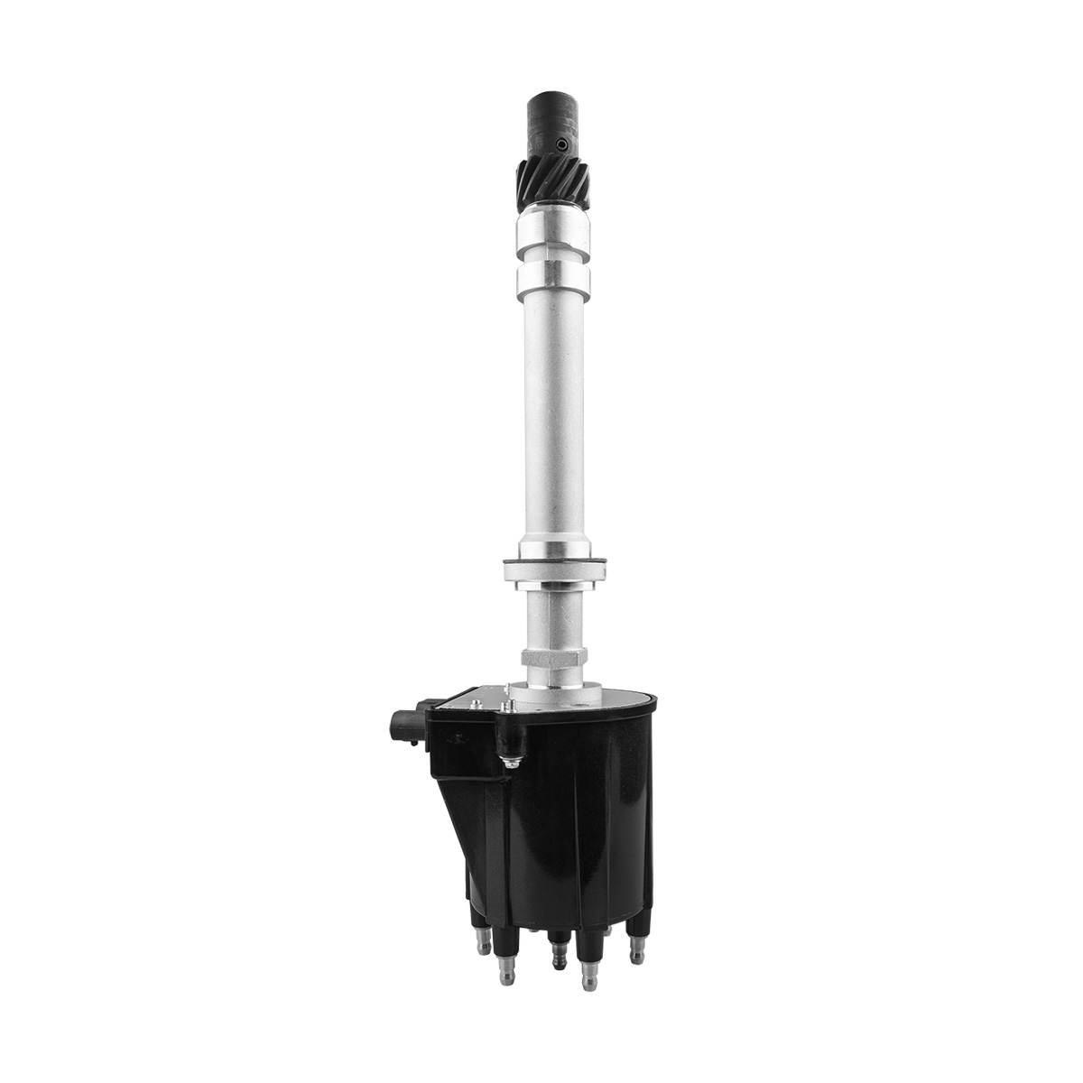DISTRIBUIDOR GENERAL MOTORS BLAZE CIL: 6V  CAR: ELEC MOT: 4.3L
