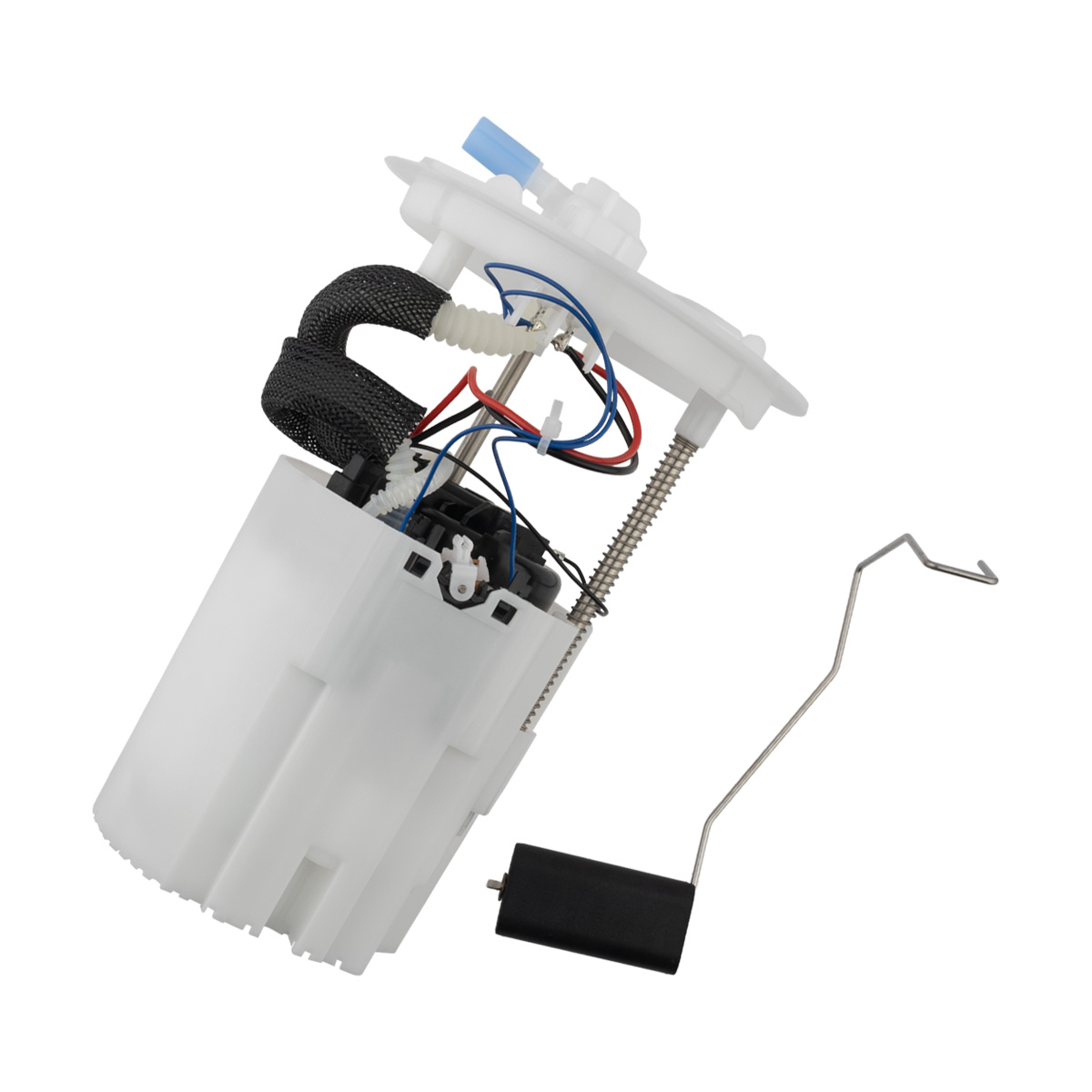BOMBA GAS ELEC COM FORD FOCUS CIL: 4L 60LB CAR: MPFI MOT: 2.0L