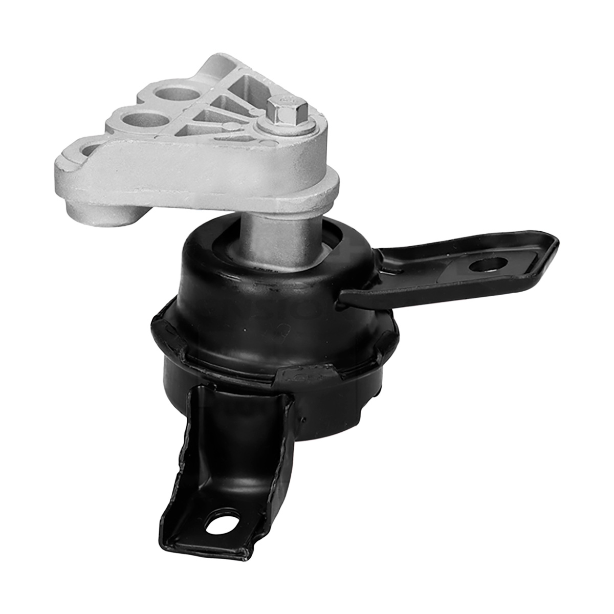 SOPORTE MOTOR GENERAL MOTORS AVEO CIL: 4L POS: DERECHO CAR: CBAS MOT: 1.5L
