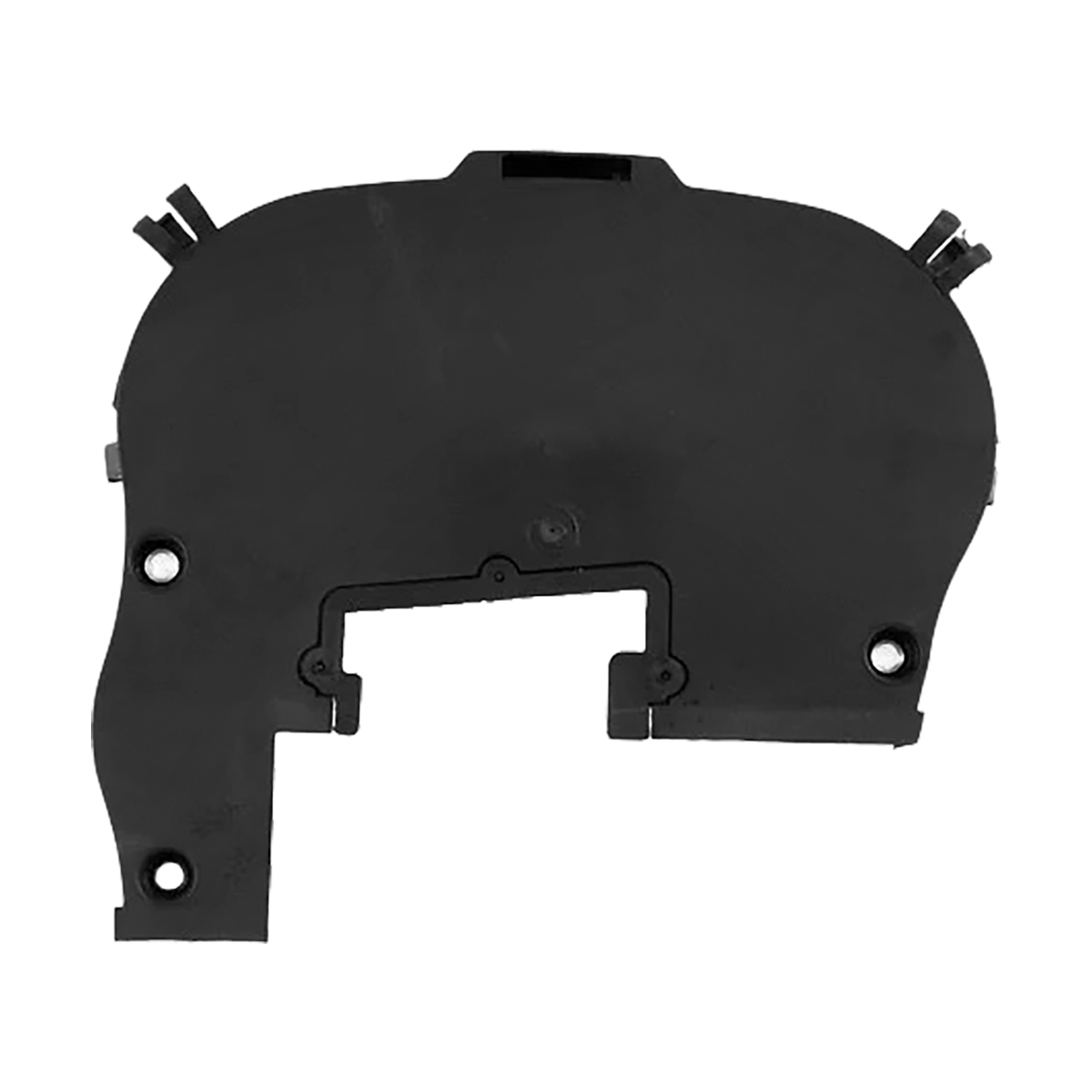 TOLVA BANDA DISTRIB GENERAL MOTORS AVEO CIL: 4L POS: SUPERIOR  MOT: 1.6L