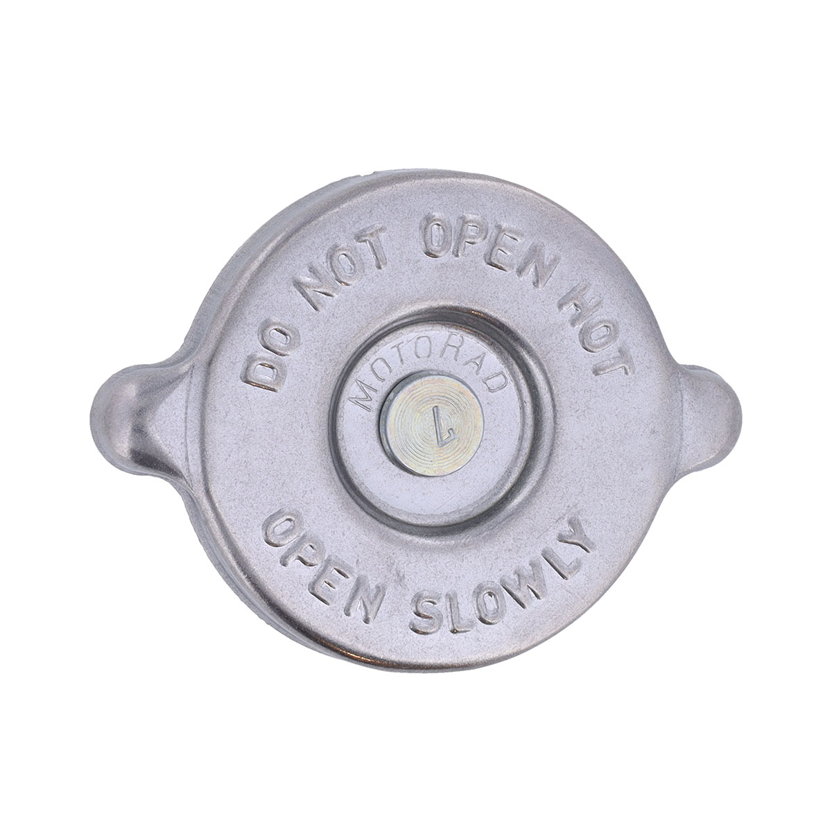TAPON RADIADOR    CAR: 7LB